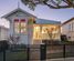 55 Williamson Avenue, Grey Lynn, Auckland City, Auckland