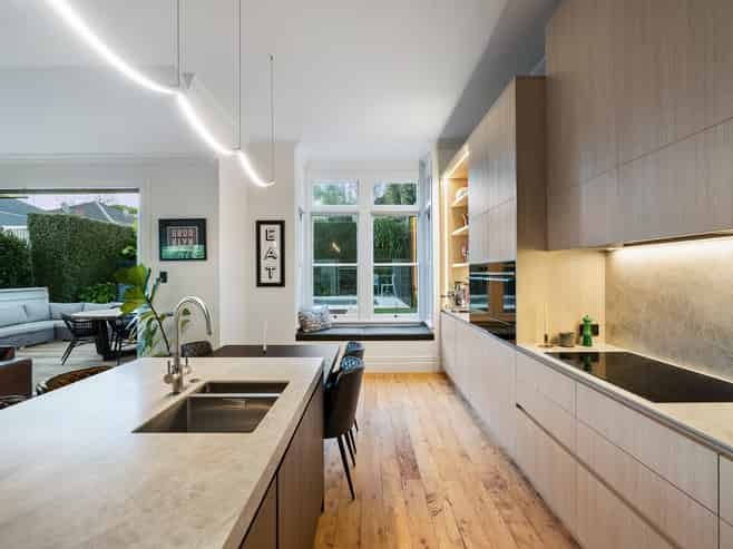 55 Williamson Avenue, Grey Lynn