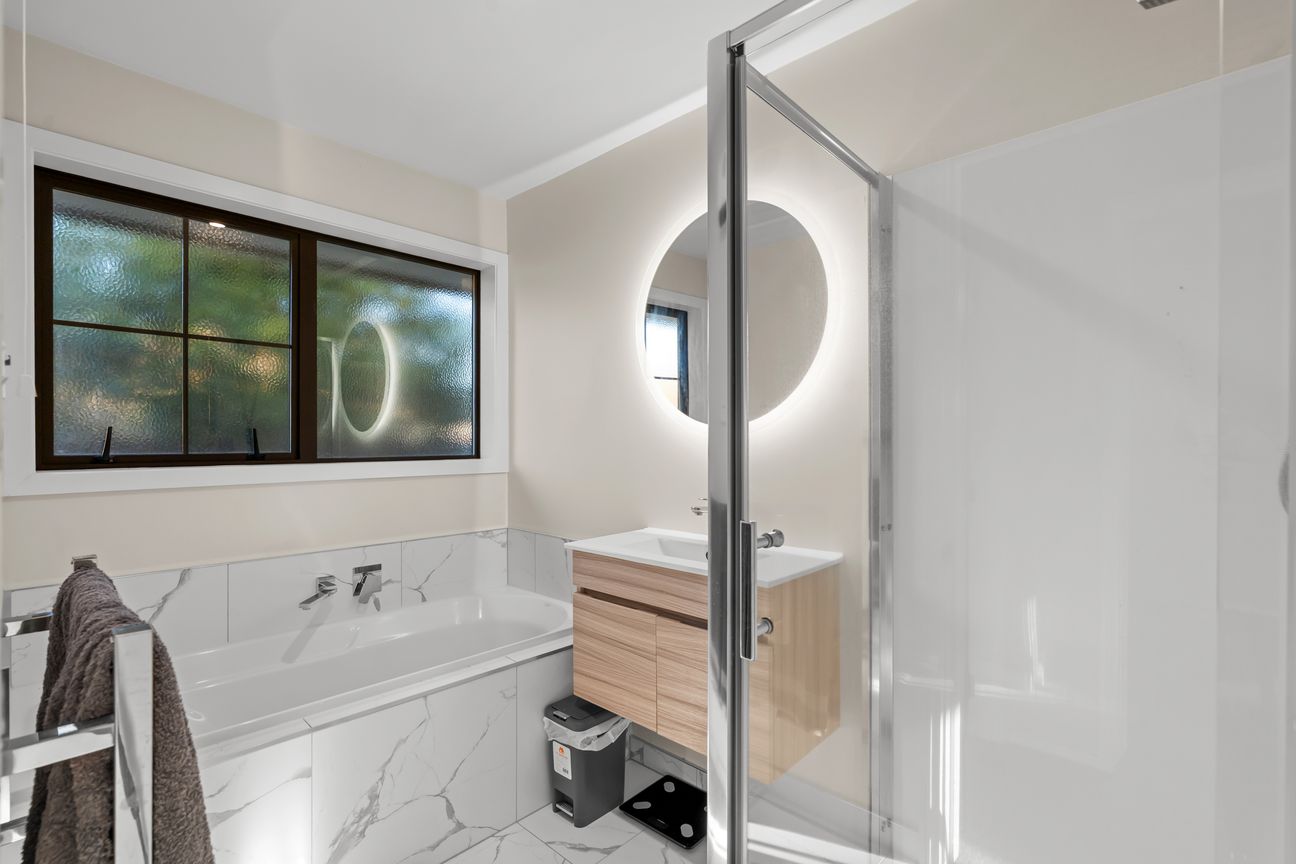 Step On The Property Ladder Here.. - Widok 4