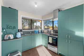 1/172 Sawyers Arms Road, Bishopdale