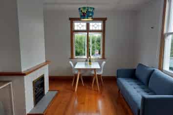 40 Albert Road, Devonport
