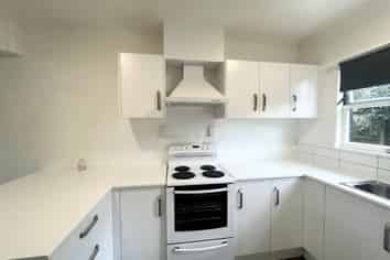 2/13 First Avenue, Avenues