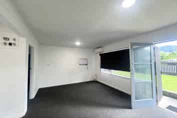 2/13 First Avenue, Avenues