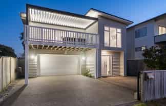 856A Papamoa Beach Road, Papamoa