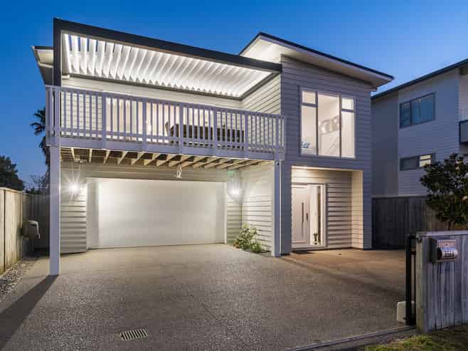 856A Papamoa Beach Road, Papamoa