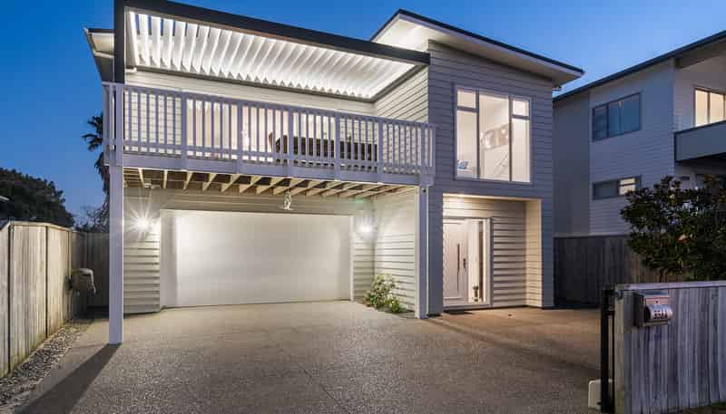 856A Papamoa Beach Road, Papamoa
