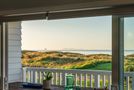 856A Papamoa Beach Road, Papamoa, Tauranga, Bay of Plenty