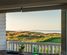 856A Papamoa Beach Road, Papamoa, Tauranga, Bay of Plenty