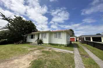 53 Morvern Crescent, Tokoroa