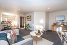 1/19 George Street, Riccarton, Christchurch City, Canterbury