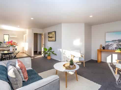 1/19 George Street, Riccarton