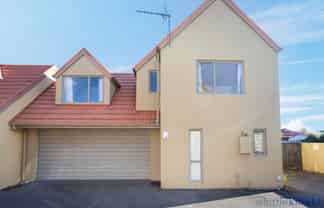 1/19 George Street, Riccarton