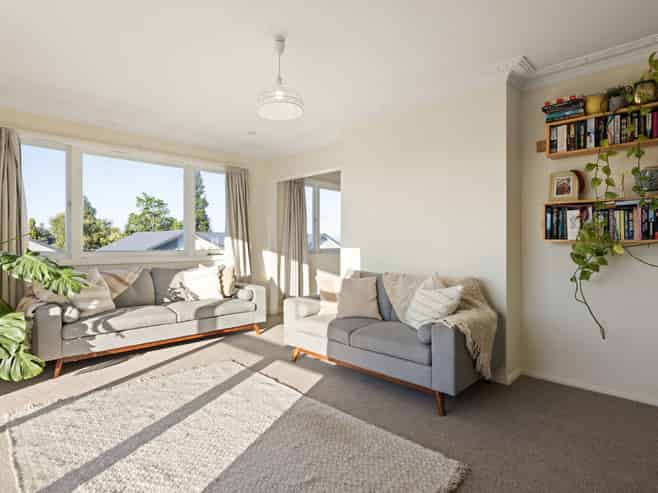 153 Ellicott Road, Nawton