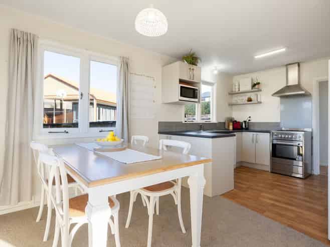 153 Ellicott Road, Nawton