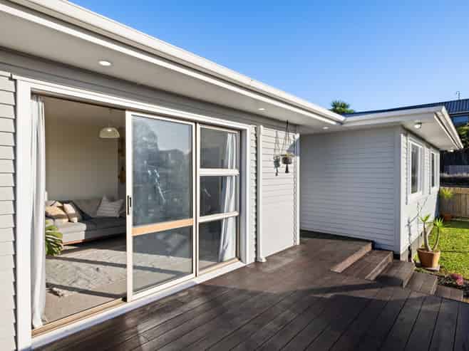 153 Ellicott Road, Nawton