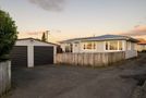 153 Ellicott Road, Nawton, Hamilton City, Waikato