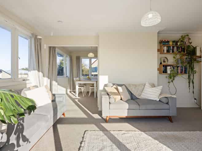 153 Ellicott Road, Nawton