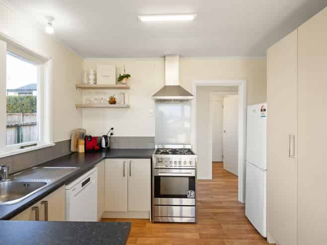 153 Ellicott Road, Nawton