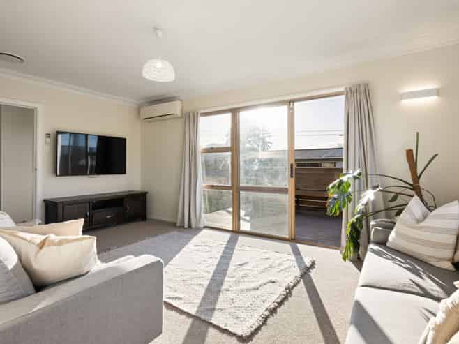 153 Ellicott Road, Nawton