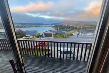 8 Earnslaw Terrace, Queenstown