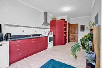 67a Rata Street, Inglewood