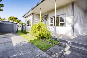 67a Rata Street, Inglewood