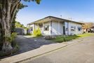 67A Rata Street, Inglewood, New Plymouth, Taranaki