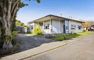 67a Rata Street, Inglewood