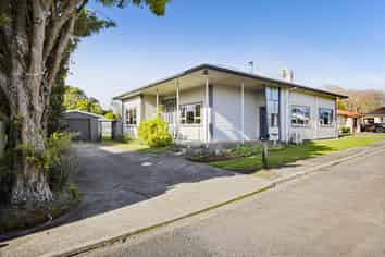 67a Rata Street, Inglewood