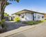 67A Rata Street, Inglewood, New Plymouth, Taranaki