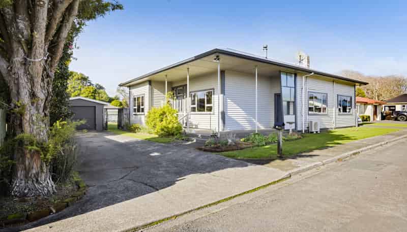 67a Rata Street, Inglewood