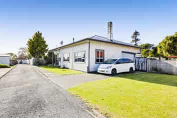 67a Rata Street, Inglewood