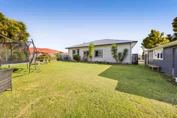 67a Rata Street, Inglewood