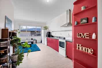 67a Rata Street, Inglewood