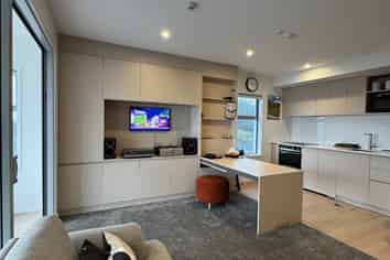 207/87 Marine Parade , North New Brighton