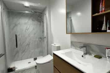 207/87 Marine Parade , North New Brighton