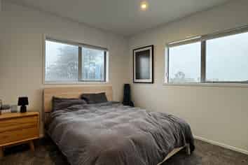207/87 Marine Parade , North New Brighton