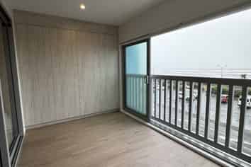 207/87 Marine Parade , North New Brighton