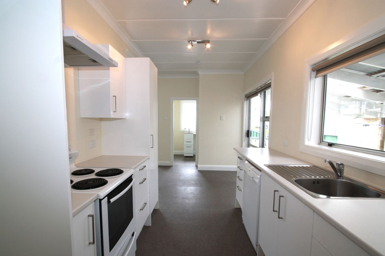 Well Presented In A Superb Location - Aanzicht 3