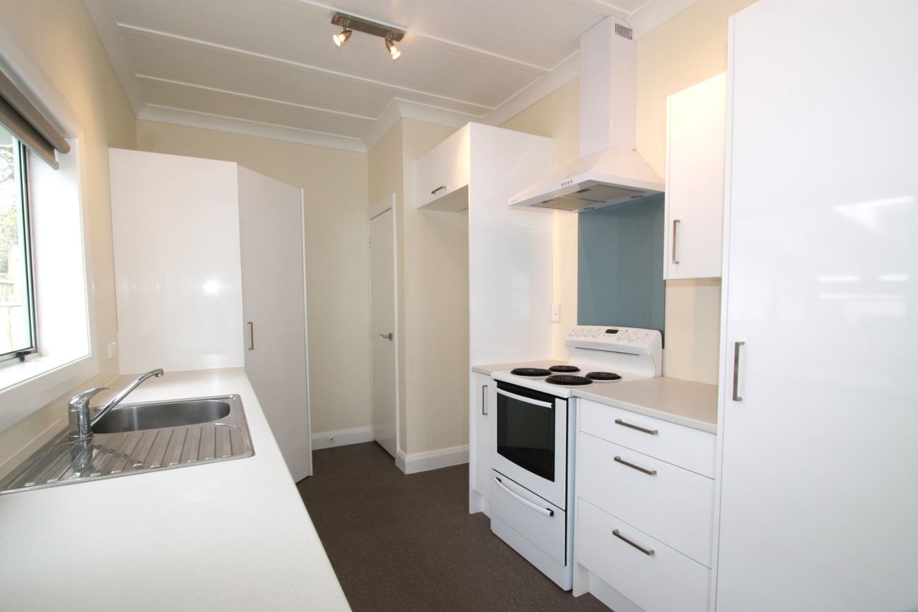 Well Presented In A Superb Location - Aanzicht 2