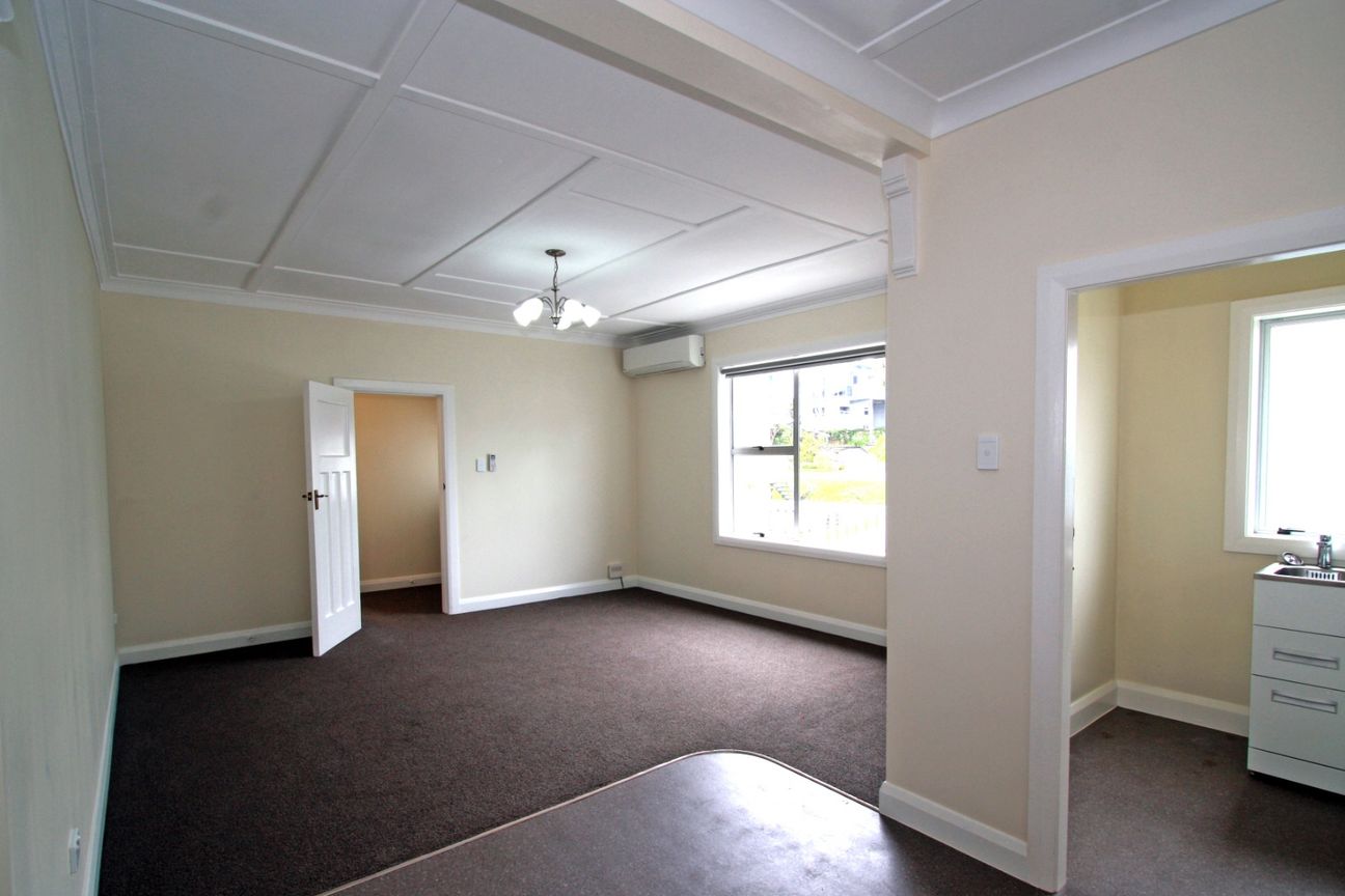 Well Presented In A Superb Location - Aanzicht 4
