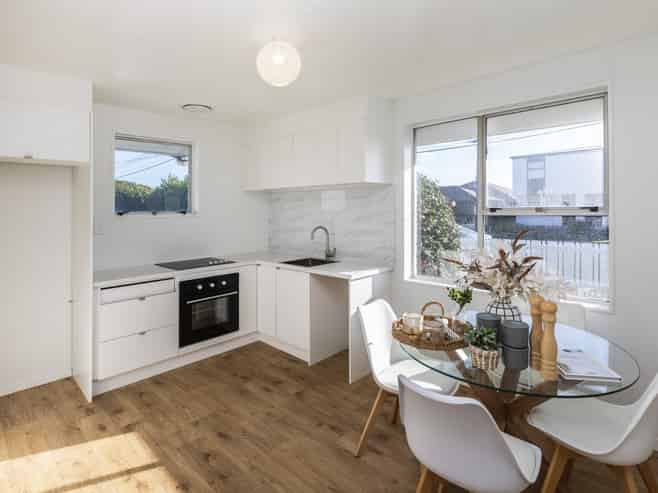 35 Clive Street, Phillipstown