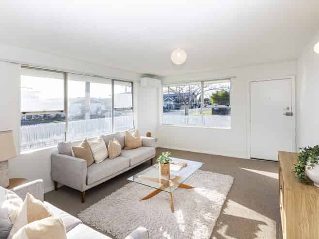 35 Clive Street, Phillipstown