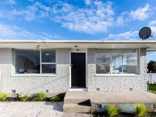 35 Clive Street, Phillipstown