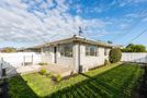35 Clive Street, Phillipstown, Christchurch City, Canterbury