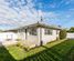 35 Clive Street, Phillipstown, Christchurch City, Canterbury