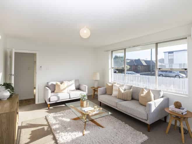 35 Clive Street, Phillipstown