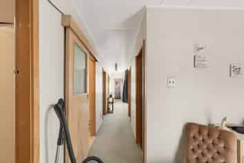 23/25 Gorge Road, Clinton and Surrounds