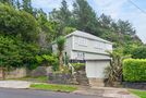 111 Judd Crescent, Naenae, Lower Hutt City, Wellington