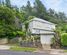 111 Judd Crescent, Naenae, Lower Hutt City, Wellington